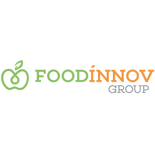 Foodinnov