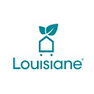 Louisiane